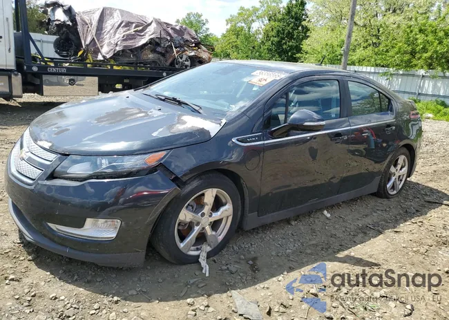 1G1RD6E45EU150611: 56356565