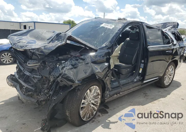 1GYS9BRL7SR221143: 55594795