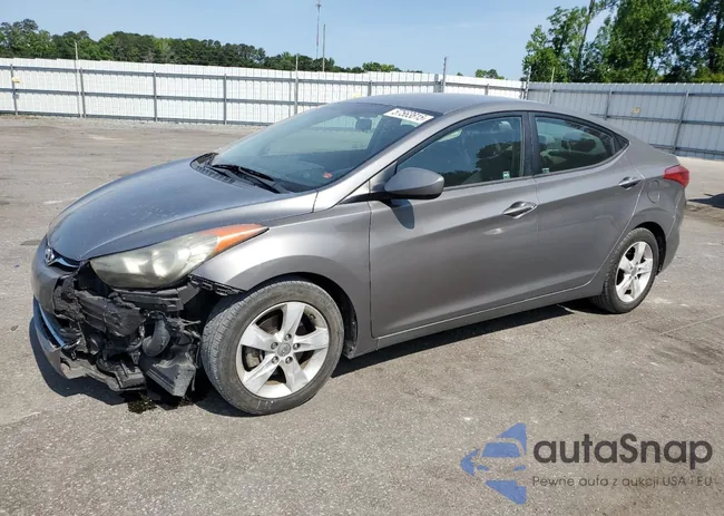 5NPDH4AE5DH440770: 57563815