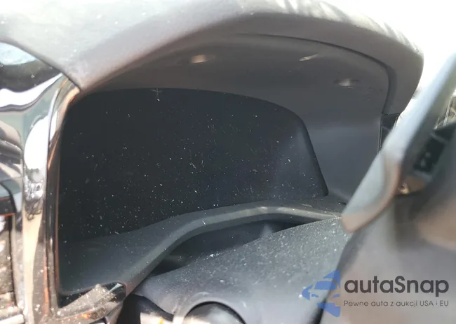 4T1DAACK0SU068145: 58231835