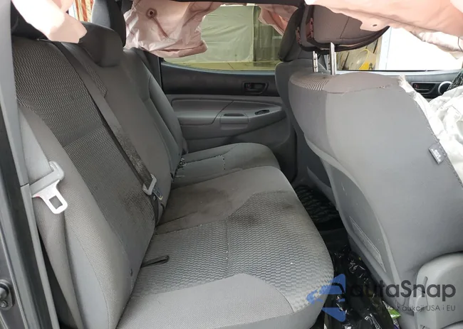 3TMMU4FN7FM080631: 56352775