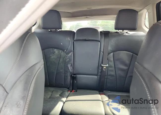 LRBFXCSA3LD195570: 58672085