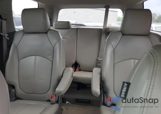 1GKKRRKD6DJ169320: 57022325