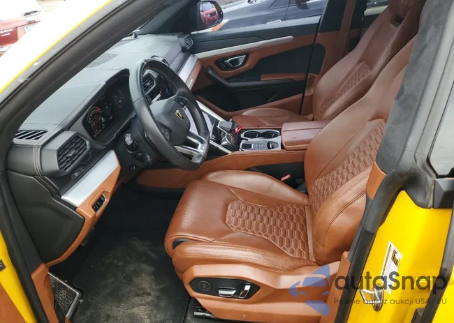 ZPBUA1ZL9KLA00879: 58017485