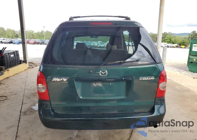 JM3LW28JX20304709: 56296775