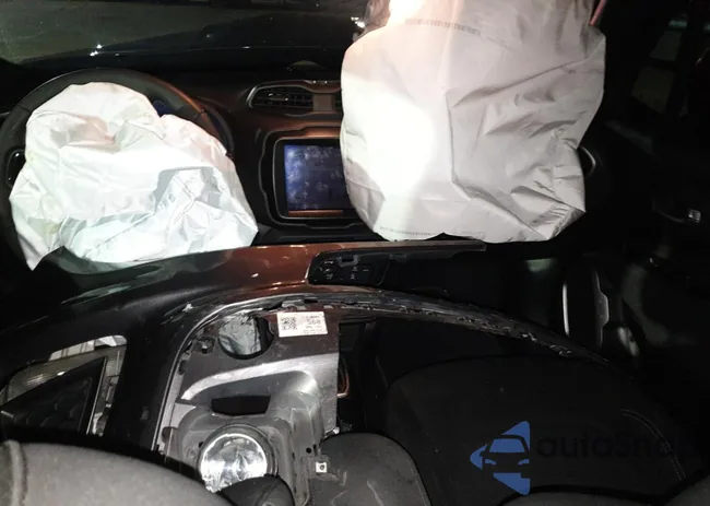 ZACNJDBB3MPN13040: 57730595