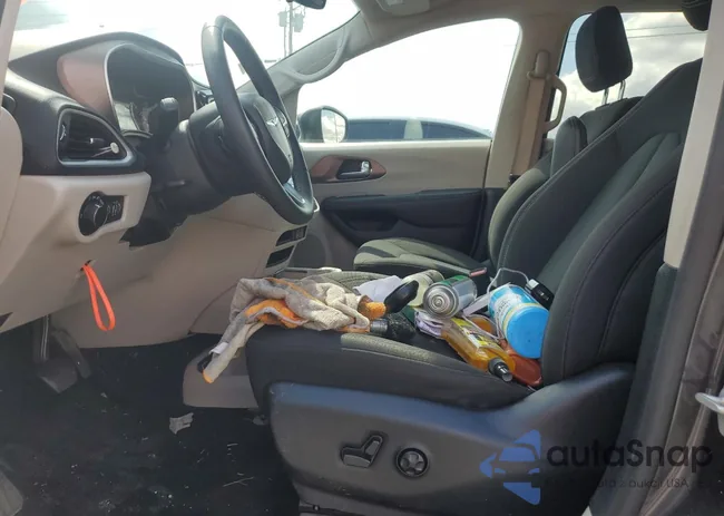 2C4RC1CG7PR602732: 56707915