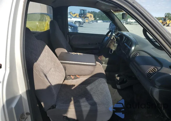 1B7HC16Y31S197524: 55494065