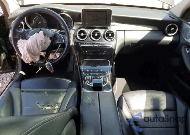 55SWF4KB2FU076939: 55528515