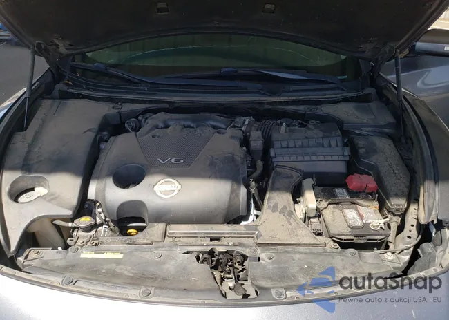 1N4AA5AP3EC909615: 57629975