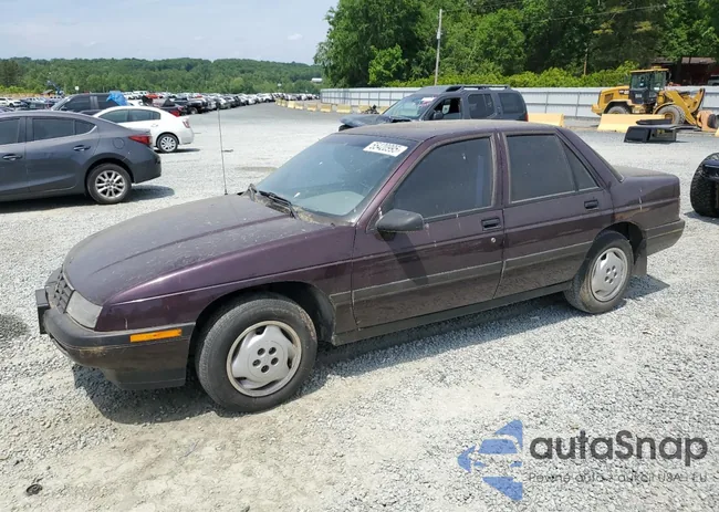 1G1LD55M0RY236990: 55420995