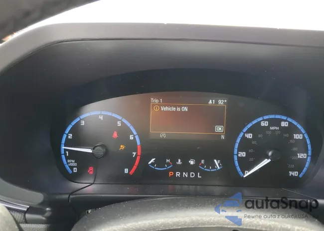 3FMCR9B68RRE16976: 58796635