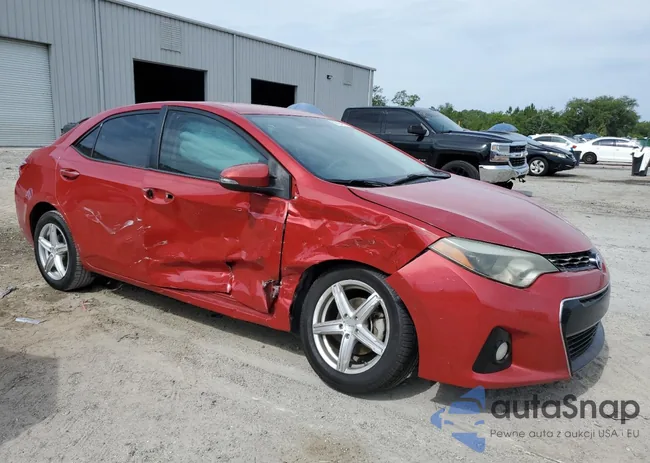 2T1BURHE4GC537326: 58604985