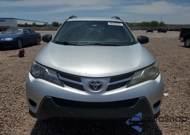 2T3ZFREV1FW138259: 58930955