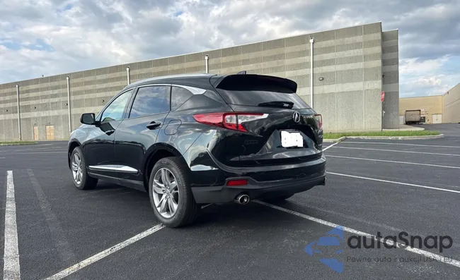 5J8TC2H78ML032167: 56598535