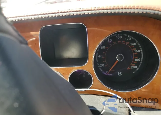 SCBDR3ZA9AC066604: 56603565