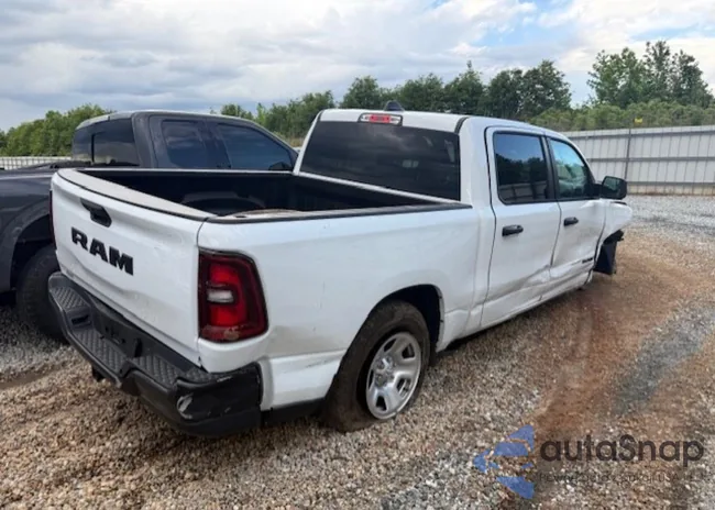 1C6RREGG8SN552310: 56547005