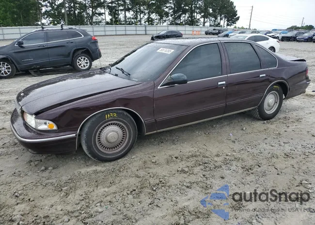 1G1BL52W6SR189789: 58576395