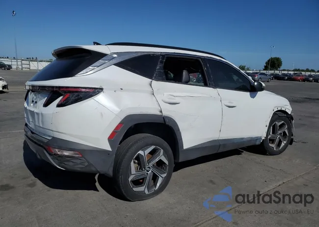 5NMJECAE3NH060931: 58280985