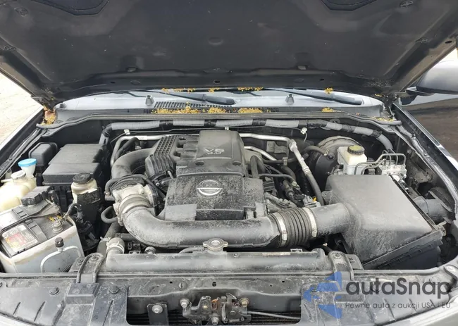 1N6AD0CU1CC402018: 56839265