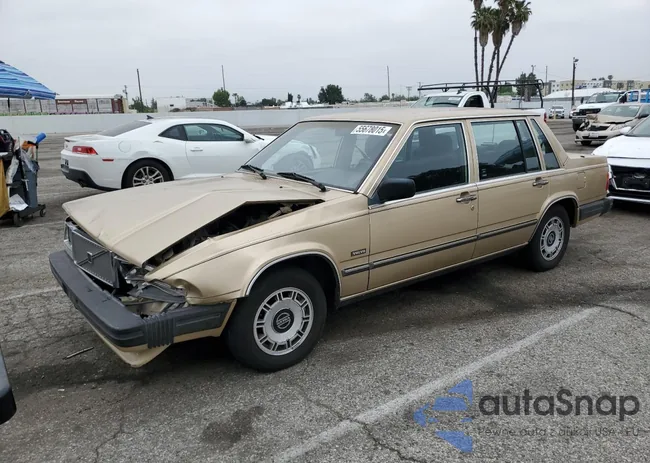 YV1FX8843H2178121: 55678015