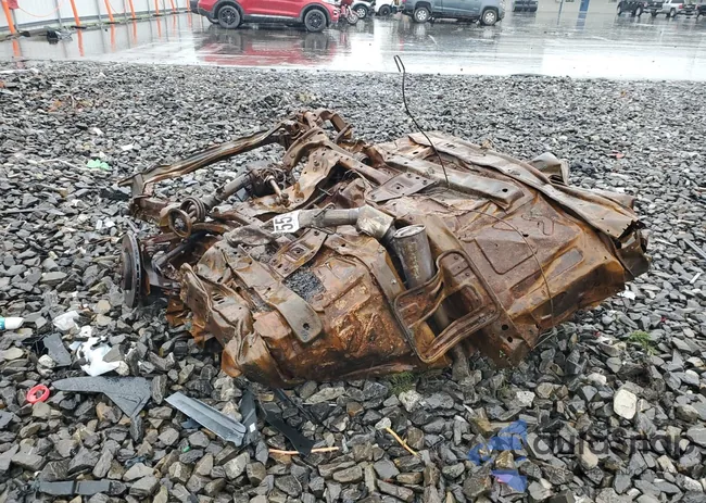 WMWSU9C57DT722320: 55982615