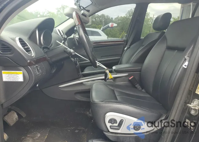 4JGBF7BE1AA588684: 55812215