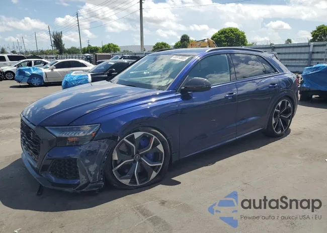 WU1ARBF19ND008770: 55914865