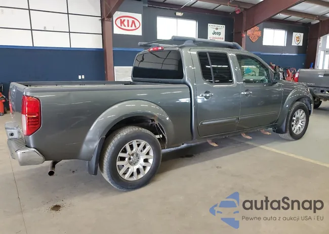 1N6AD09W49C413211: 57777185