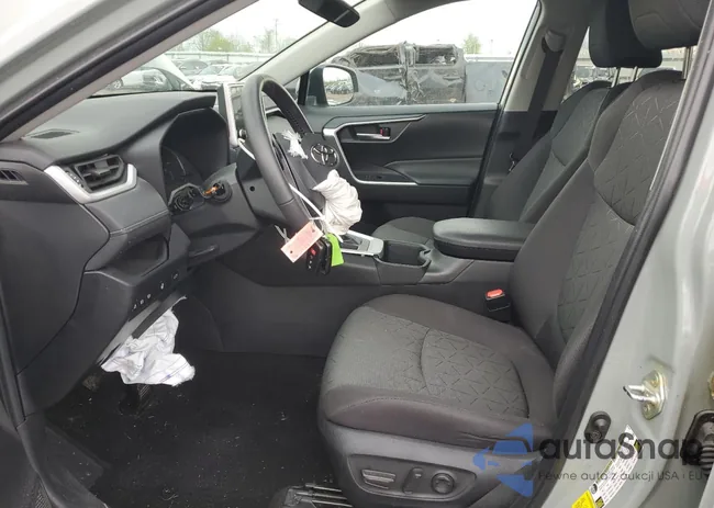 2T3P1RFV2PW372478: 55834545