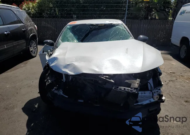 2HGFE2F50NH567159: 58628145