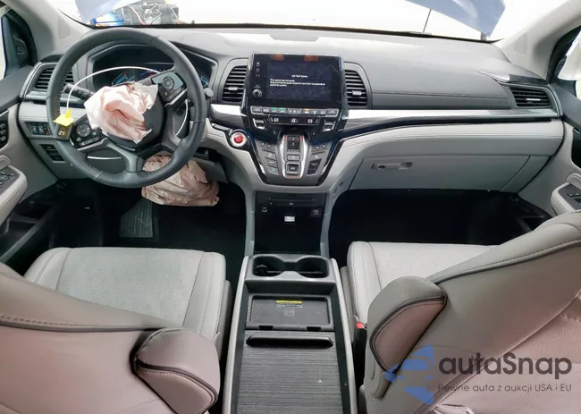 5FNRL6H95RB056759: 56415775