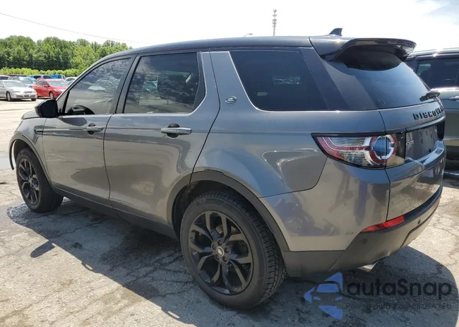 SALCR2BG1GH578573: 68137625