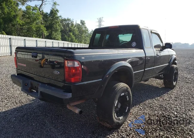 1FTYR14U74PB57534: 58064515