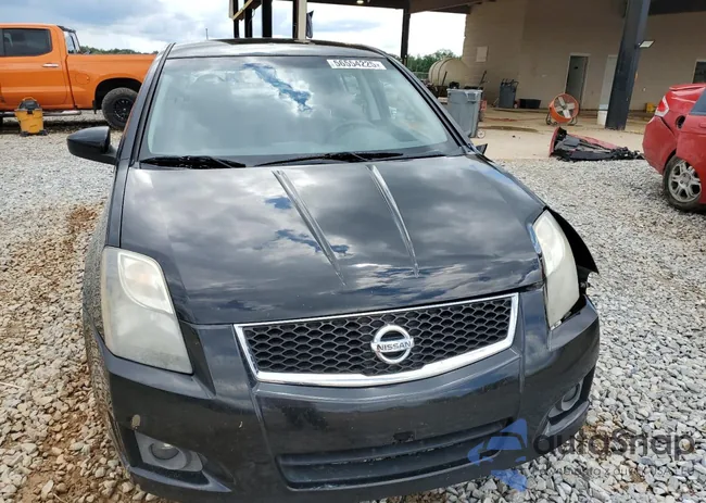 3N1AB6AP7CL742290: 56554225