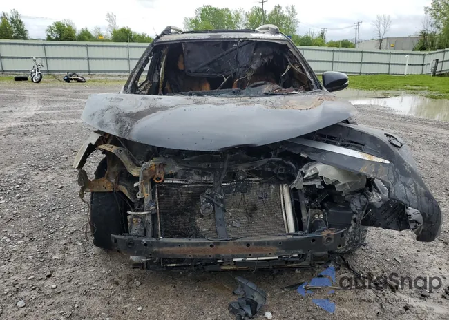 2T3DFREV2DW117945: 57885275