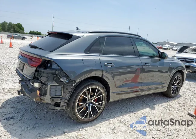 WA1FVAF10LD014201: 57857795