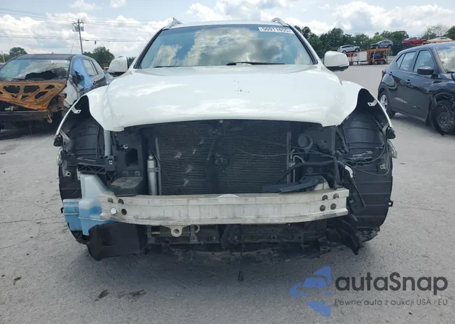 JN1BJ0RR2GM269677: 56911655