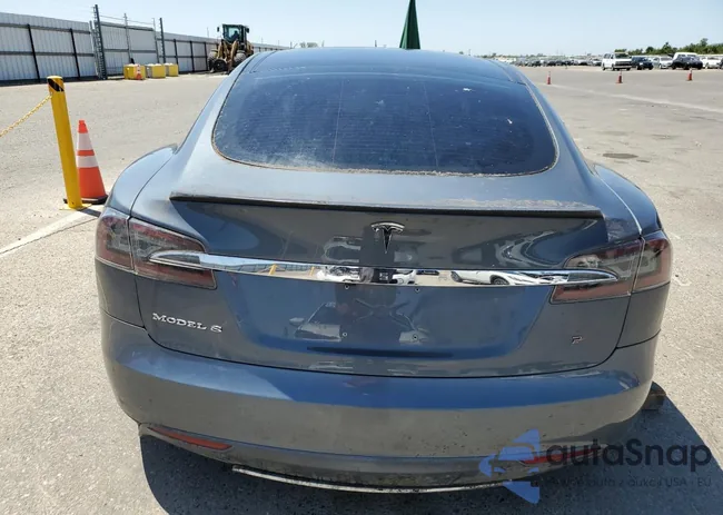 5YJSA1CP9DFP07058: 58835565