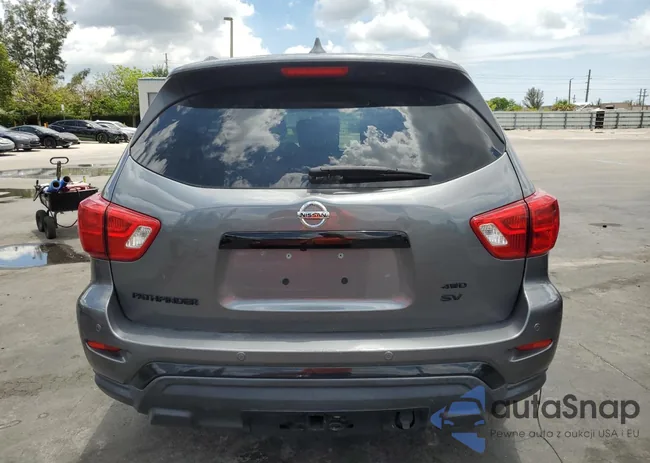 5N1DR2BM8LC629068: 57028055