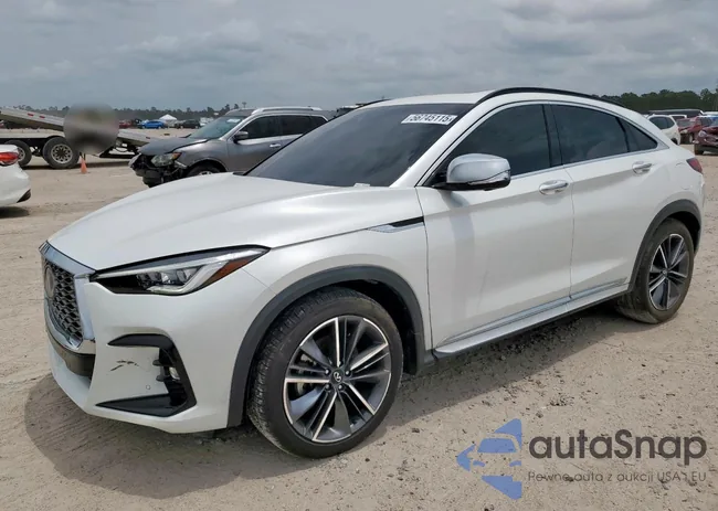 3PCAJ5LR7RF112348: 56745115