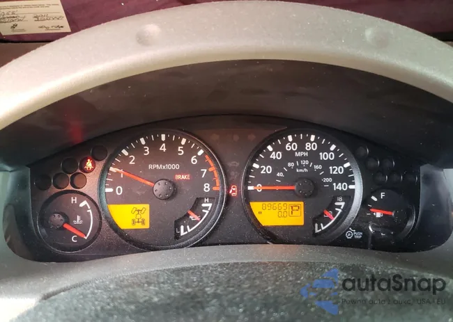 5N1AN0NW2BC520068: 54780375