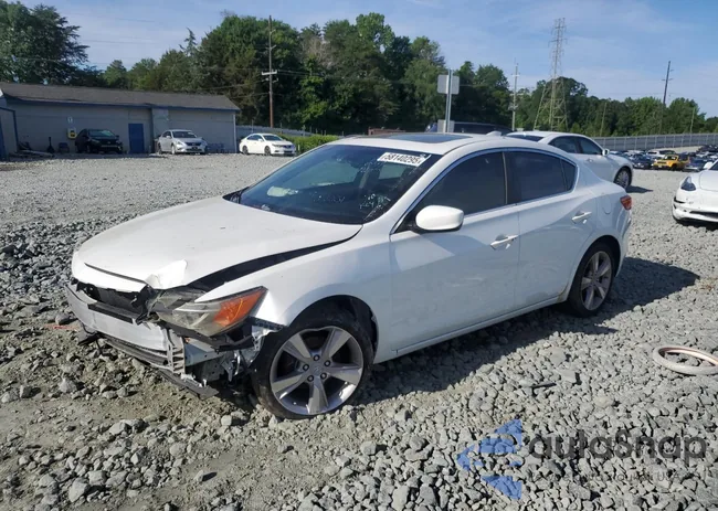 19VDE1F58EE006051: 58140295