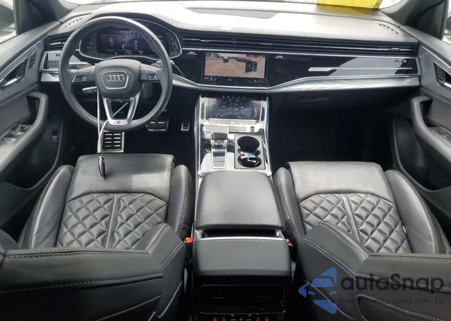 WA1AWAF13LD023031: 57482595