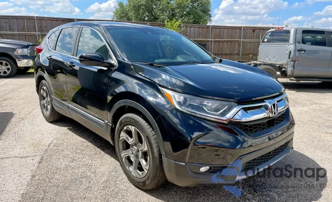 5J6RW1H54JA009785: 56683885