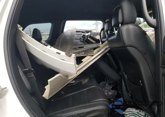 1C4RJFBG4HC675099: 58614925