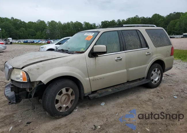 5LMFU27525LJ10705: 55694375