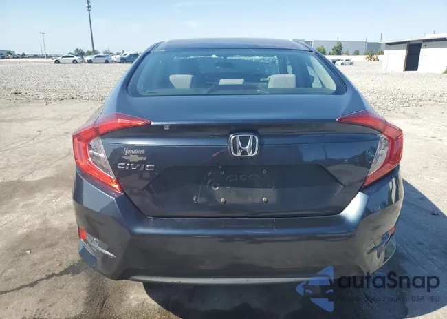 19XFC2F56HE005450: 57295255