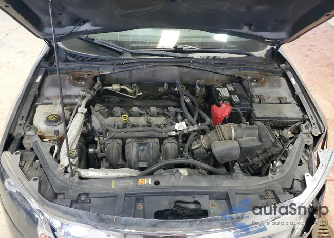 3FAHP0HA8CR221545: 56931795