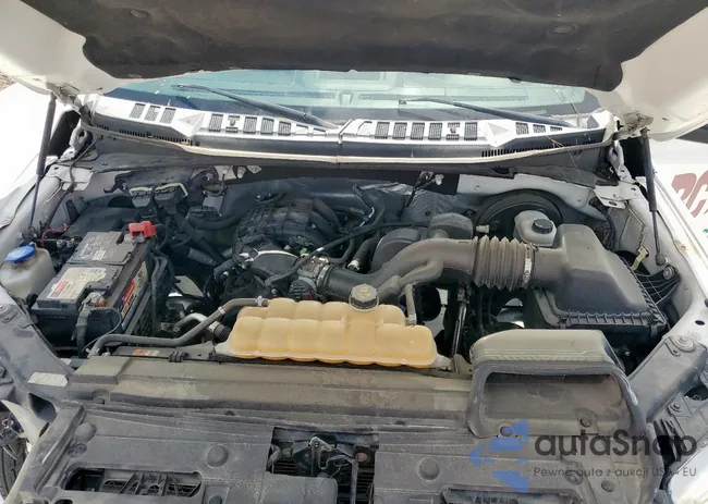 1FTMF1C82HKD01621: 60798755